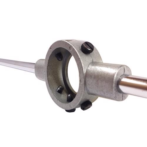 Porta Cossinete Capacidade 38 x 10mm 28,0007 ROCAST em Oferta na Shopee