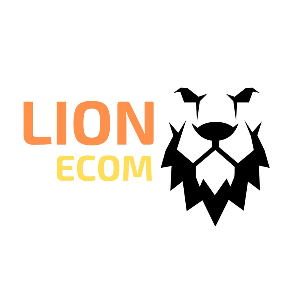 Lion ECOM