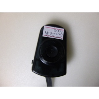 sensor controle e botão funções tv samsung un32eh4000 em Oferta na Shopee