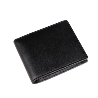 Carteira Masculina Slim Individual Barato Couro Legitimo Cédula Porta Cartão CNH Exclusiva Estoque no Brasil Promoção Black Básica Lisa