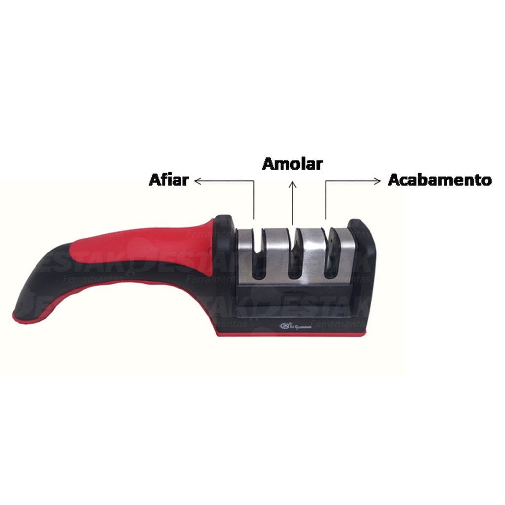 Imagem Adicional do Produto