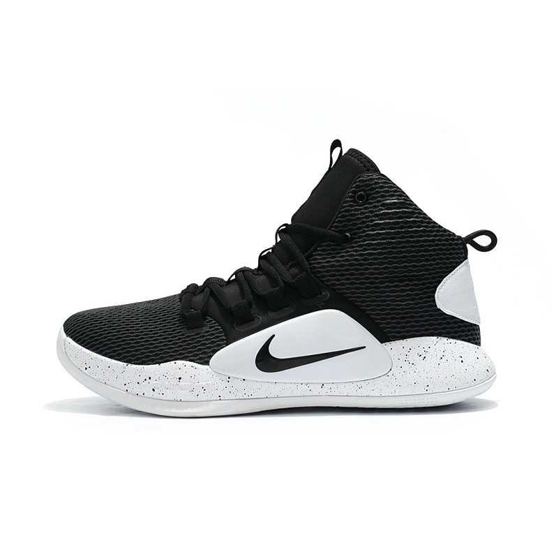 nike hyperdunks