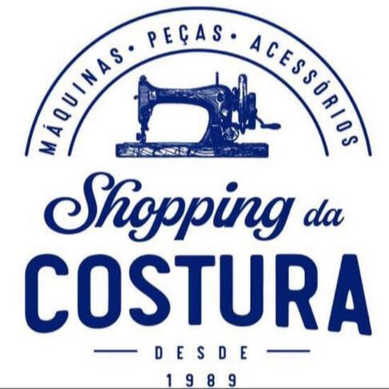 Shopping da costura