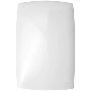 Placa Cega 4x2 Home 10389-6 - Blux