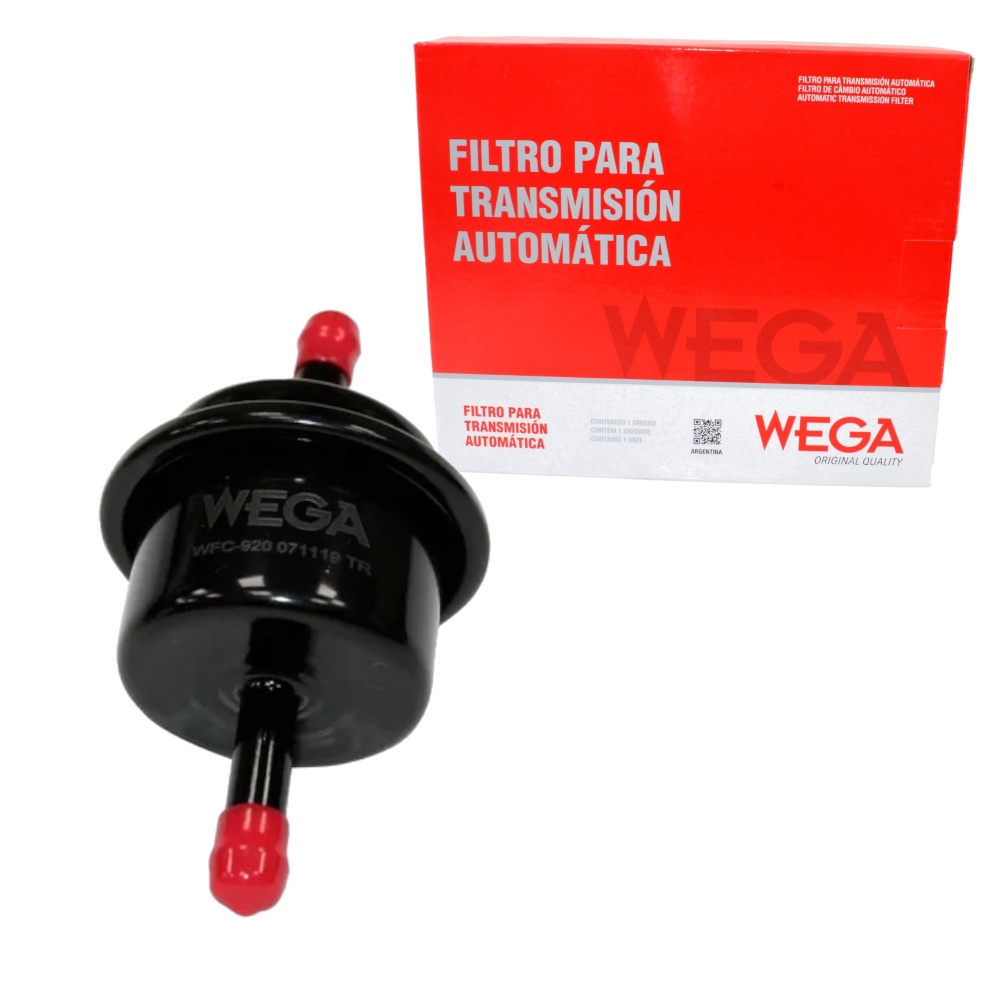 Filtro Oleo Cambio Accord, Civic, Crv, Fit em Oferta na Shopee