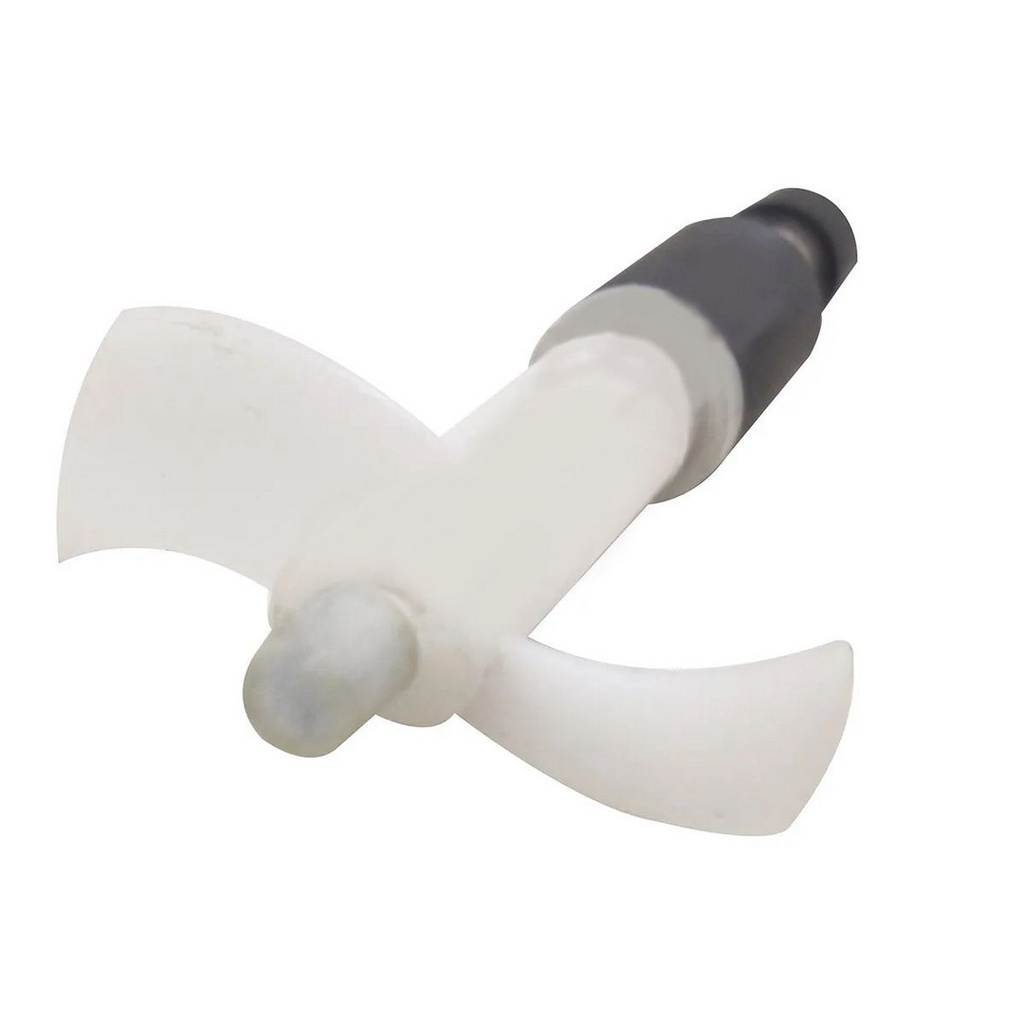 Impeller Para Bomba Circulação JVP-120 Sunsun