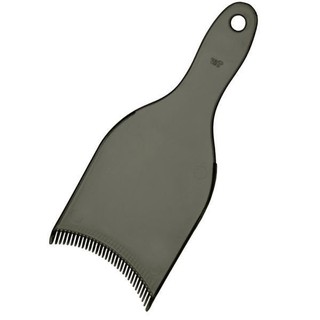 Plaquete com Dentes para Luzes Mechas e Reflexos