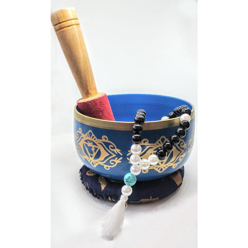 Buda Mantra: Guia Completo e Onde Comprar | BuscaProdutos