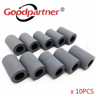 Pneu De Rolo De Separação 10X JC73-00328A Para Samsung ML 3310 3312 3710 3712 3750 4510 5010 5015 5510 5515 6515 SCX 483