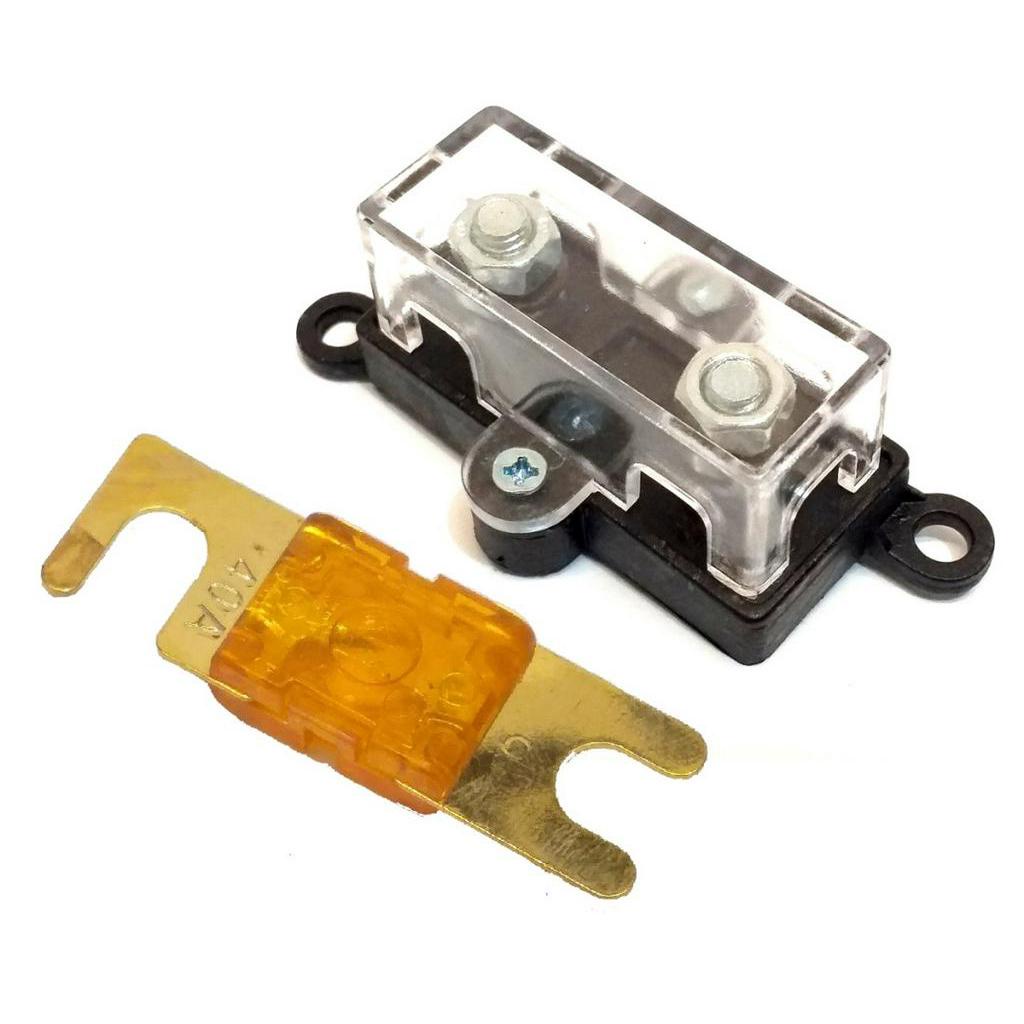 Módulo Pequeno para Som Automotivo: Onde Comprar | BuscaProdutos