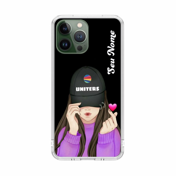 Now United Capa: Onde Comprar | BuscaProdutos