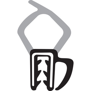 Borracha Do Porta-Malas Palio Até 11 em Oferta na Shopee