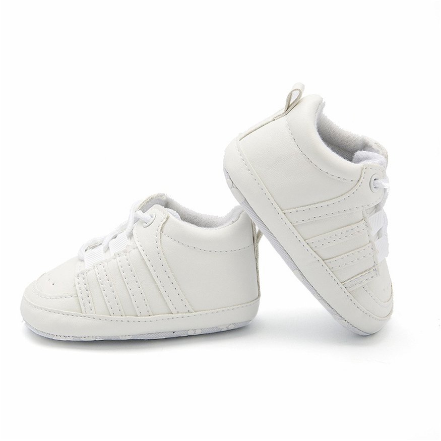 tenis com luzes seaside