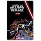 Comics Star Wars - Vol. 07 - Planeta Deagostini