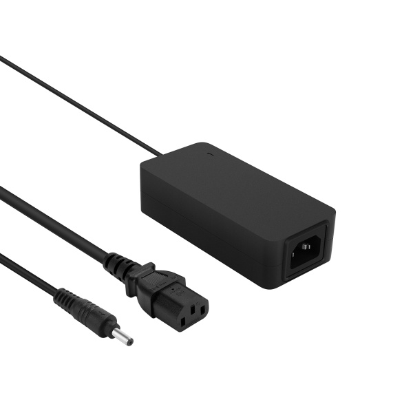 Adaptador De Alimentação PC03 Para Display De Caneta (Tamanho Da Tela Com Mais De 18 Polegadas)