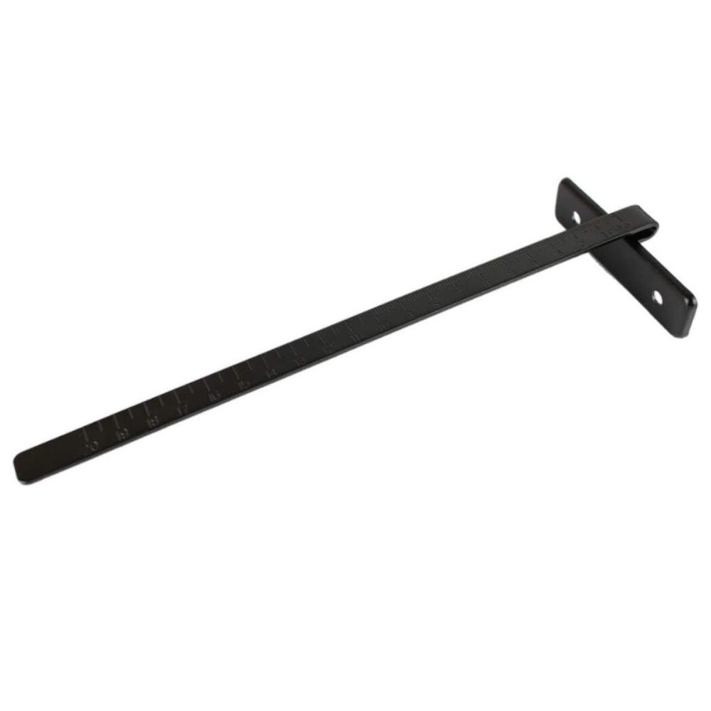 Guia Paralela Para Serra Tico-Tico Dewalt DW318
