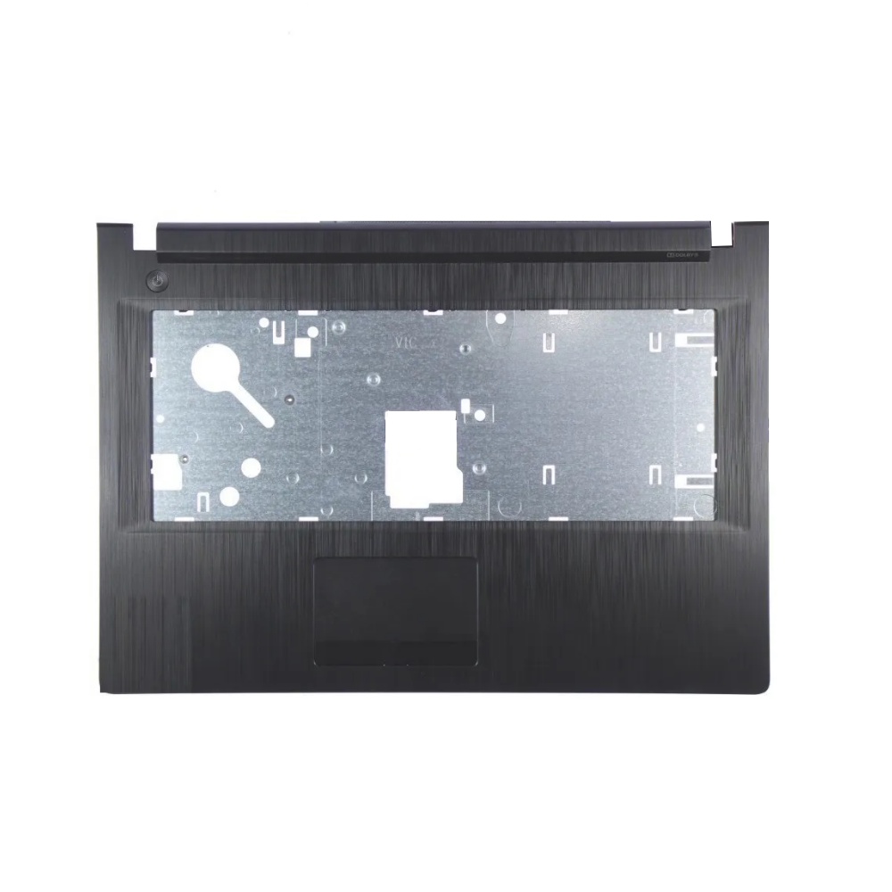 Carcaca Base Superior Lenovo G40-30 G40-45 G40-70 G40-80novo