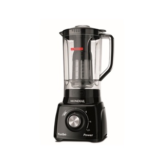 Liquidificador L99FB 3 Velocidades Mais Pulsar 500W Mondial em Oferta na Shopee