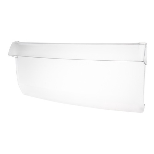 Frontal Gaveta De Legumes Geladeira Brastemp Brm39 / Brm42 W10287547