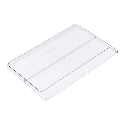 Prateleira Congelador Freezer Consul Crm33 Crm30 Frost Free W10246170