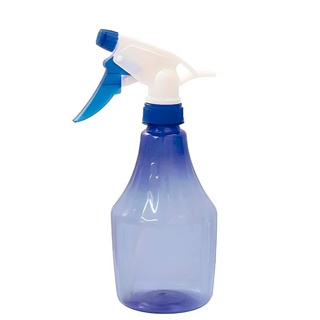 Pulverizador Para Planta 550ML SX-219 TRAPP em Oferta na Shopee