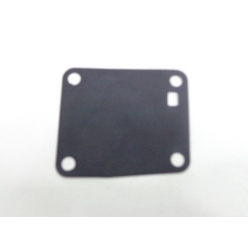 Diafragma Do Carburador (toyama)/ Motor De Popa Tm5.8- 65612