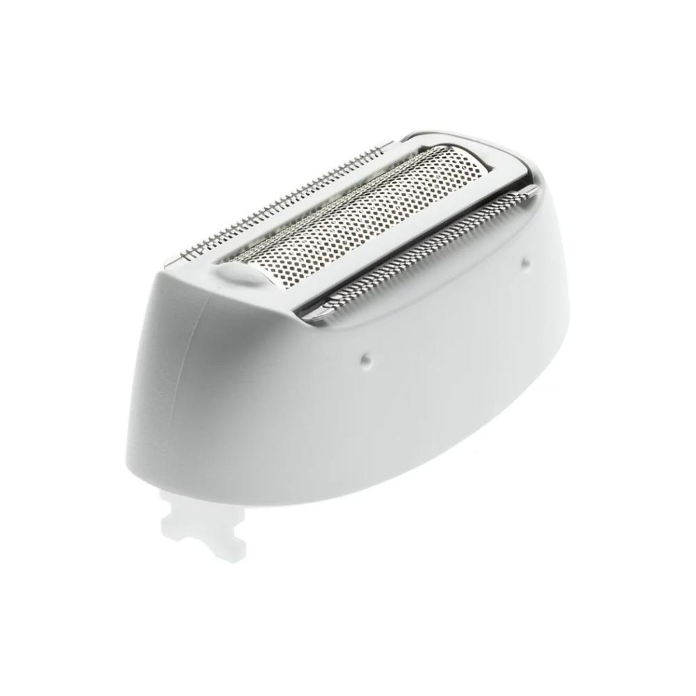 Cabeçote de Corte Para Depilador Philips BRE285