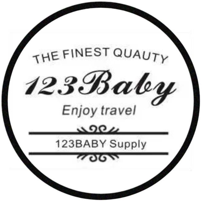 123_Baby