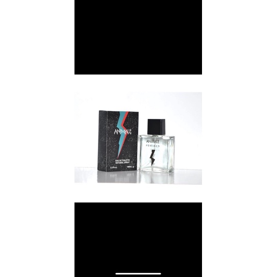 perfume | Shopee Brasil