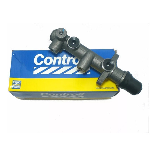 Cilindro Mestre Duplo Fusca 77/96 Brasilia 77/82