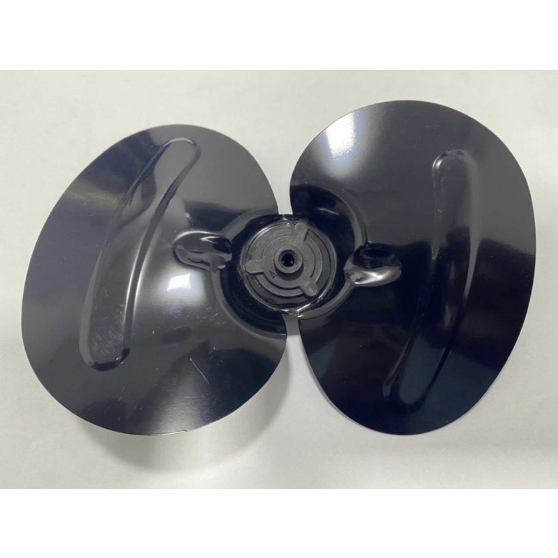 Aquecedor Termoventilador Ventisol: Onde Comprar | BuscaProdutos