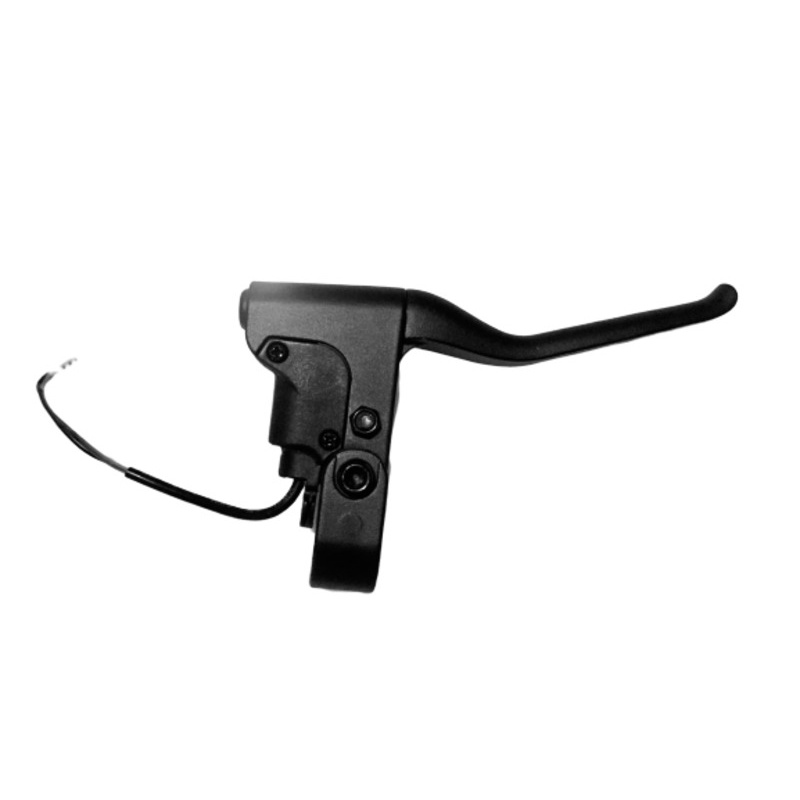 Manete Freio - Peças Patinete Elétrico Xiaomi e Foston