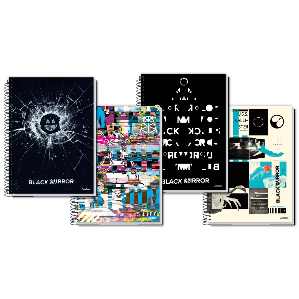 Espelho 1 80: Guia Completo e Onde Comprar | BuscaProdutos