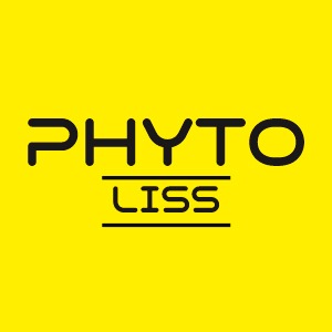  phyto_liss