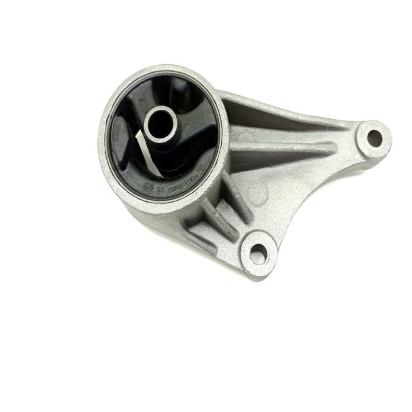 Coxim Motor Corsa / Meriva / Montana Ld Esquerdo  - 93302281