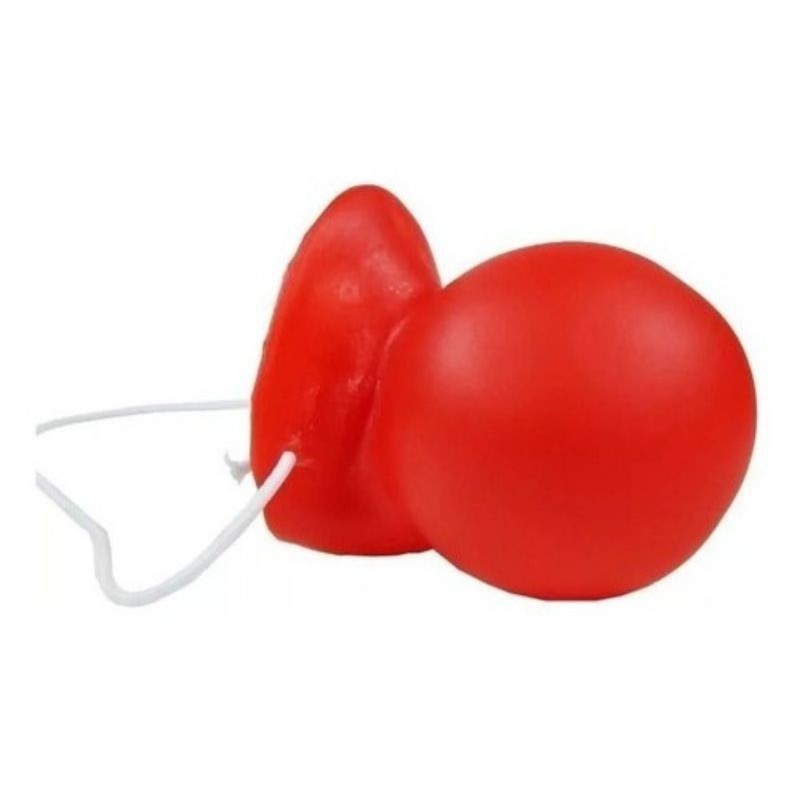 Máscara para Nariz: Onde Comprar | BuscaProdutos