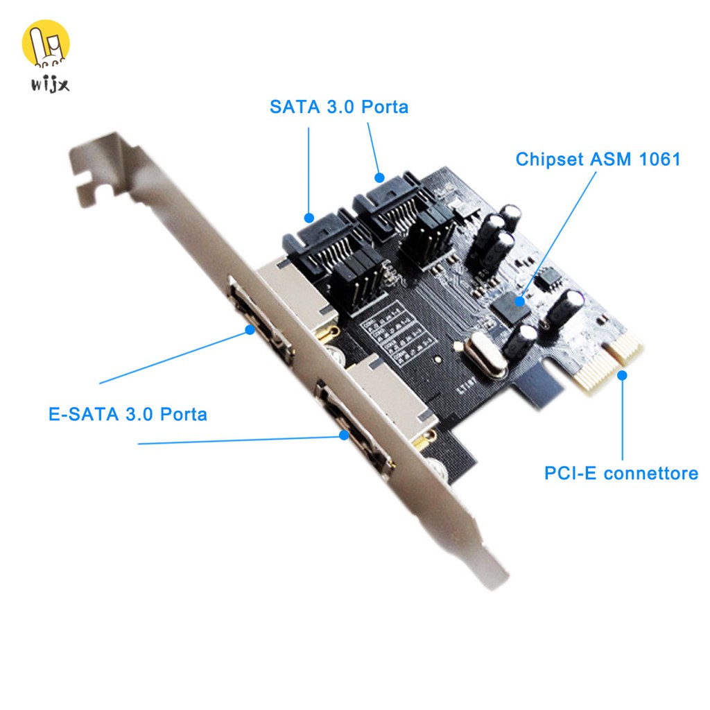 Asmedia Sata3 Drivers For Mac