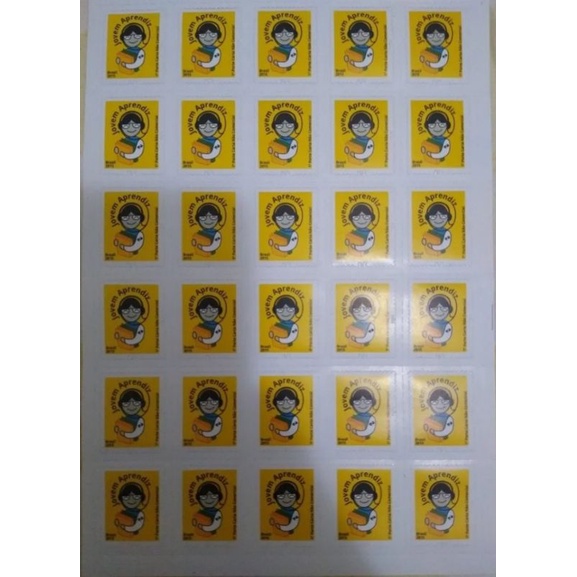 Jovem Aprendiz: Guia Completo e Onde Comprar | BuscaProdutos