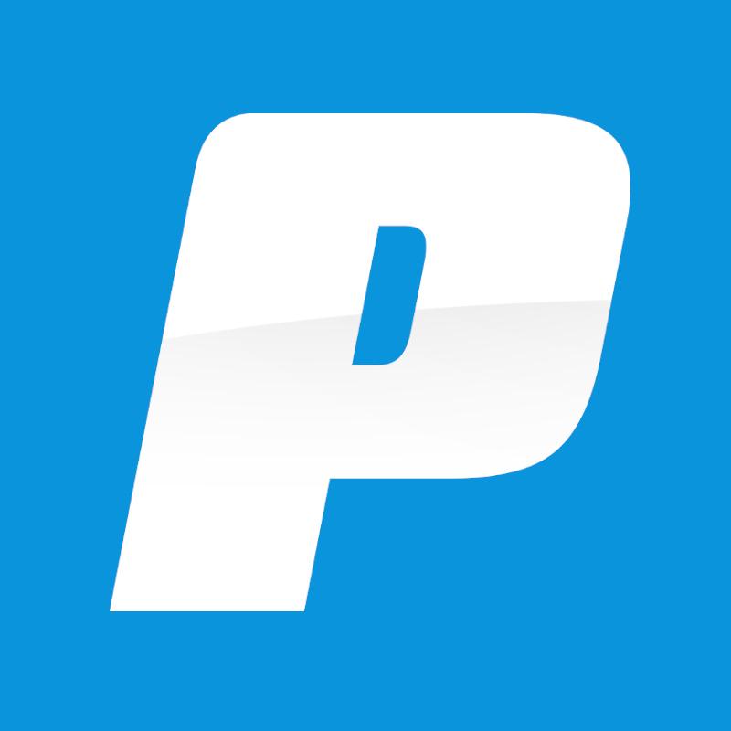 PoliBox Loja Estética Automotiva