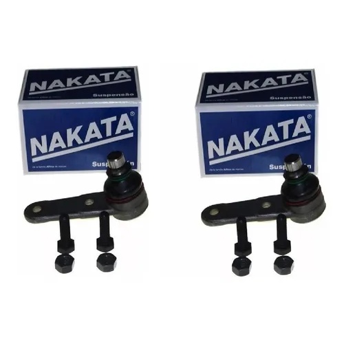 Par Pivo Bandeja Logus Pointer Verona Escort Europeu em Oferta na Shopee