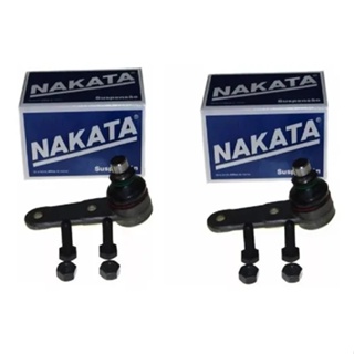 Par Pivo Bandeja Logus Pointer Verona Escort Europeu em Oferta na Shopee