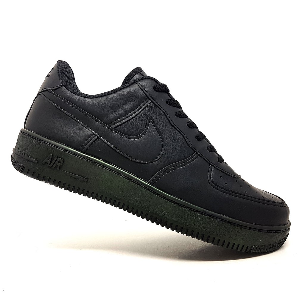 tenis nike air force 1 07 masculino