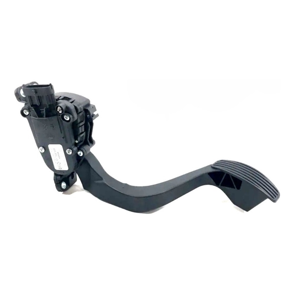 Pedal Acelerador Eletrônico Palio/siena/idea Hella 51793539