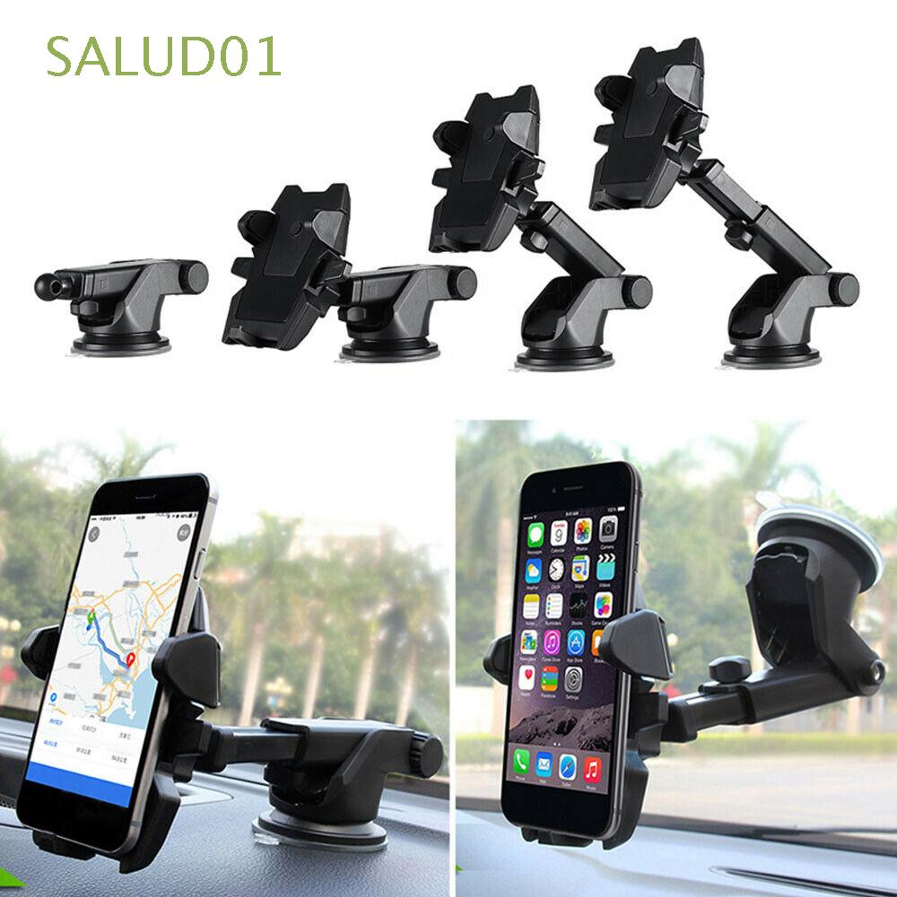 car phone window mount