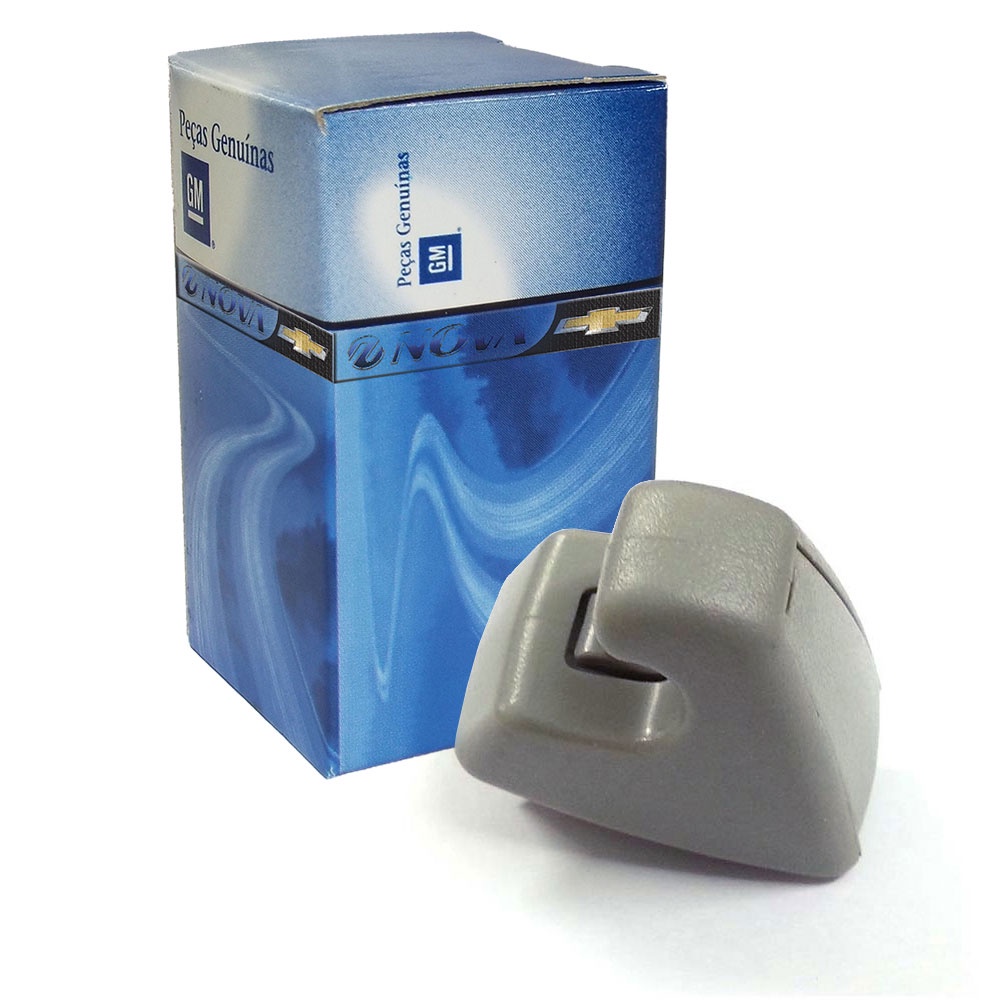 Suporte Parasol Quebrasol Spin 2013 A 2023 em Oferta na Shopee