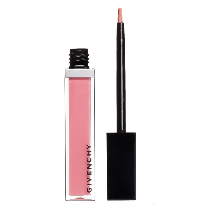 Gloss Labial Givenchy Interdit original Importado | Shopee Brasil