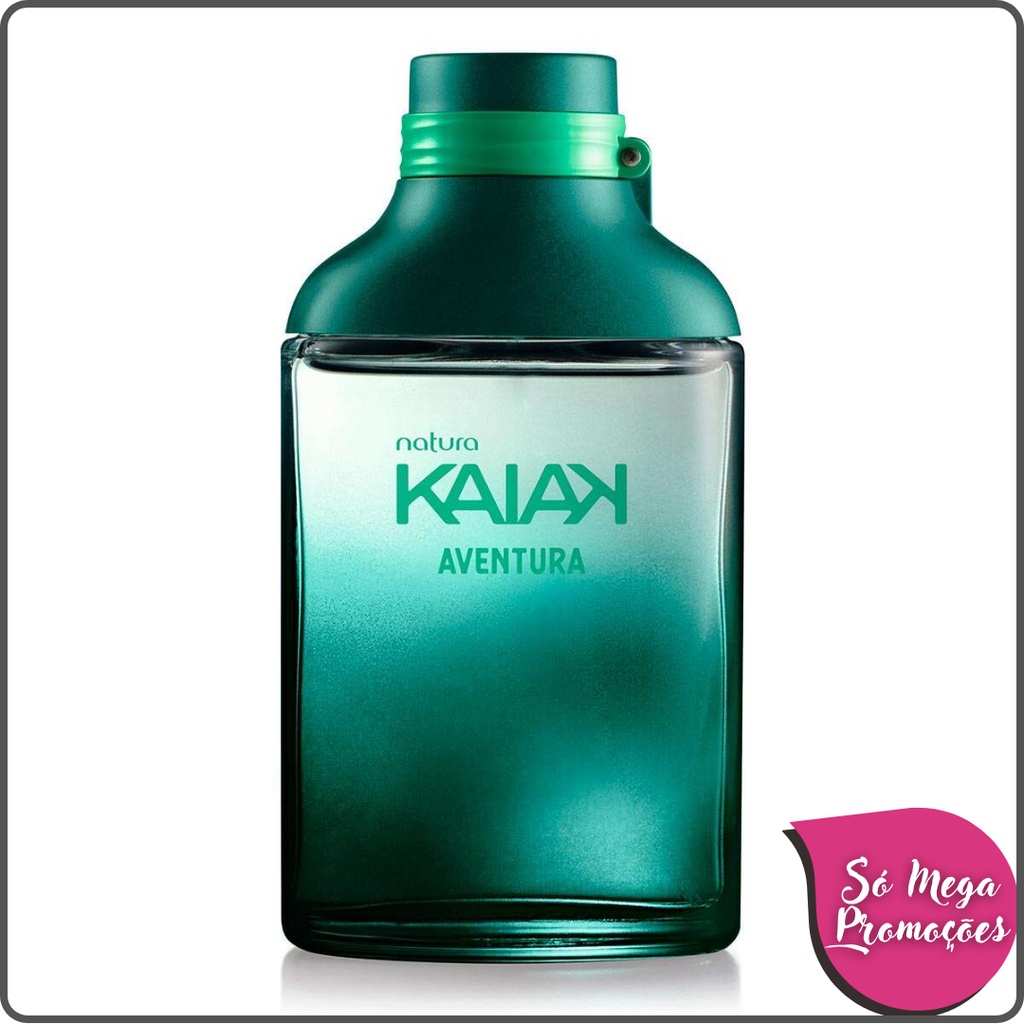 Kaiak Aventura: Guia Completo e Onde Comprar | BuscaProdutos