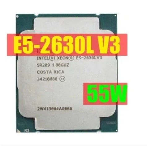 530054_6