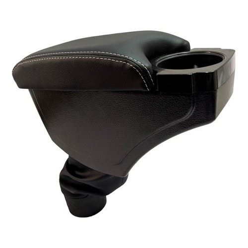 Apoio Encosto Descanso De Braço Porta Copos Punto Linea 2014 - Spare Parts and Accessories for Vehicles