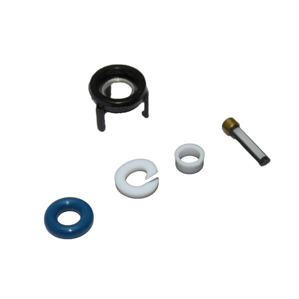 REPARO PARA BICO INJETOR AUDI / PASSAT / JETTA 20 TSFI TIGUA